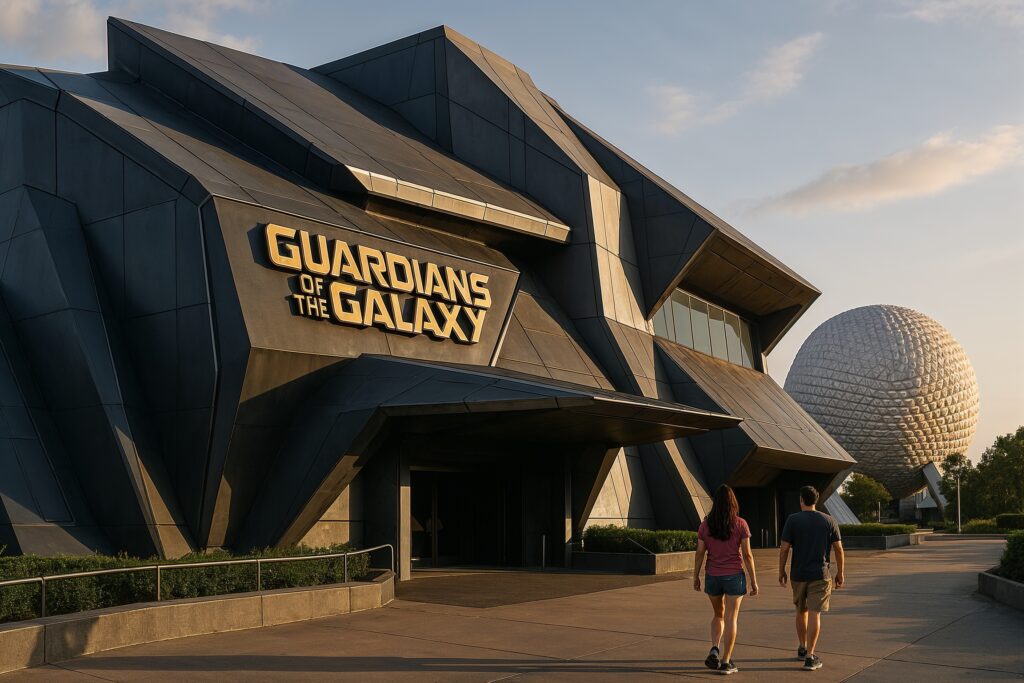 guardians-galaxy-cosmic-rewind-review-epcot