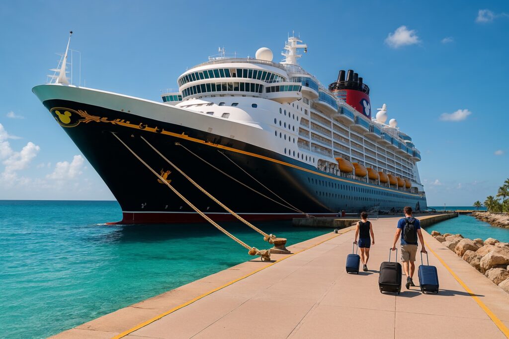 lessons-learned-first-disney-cruise-tips