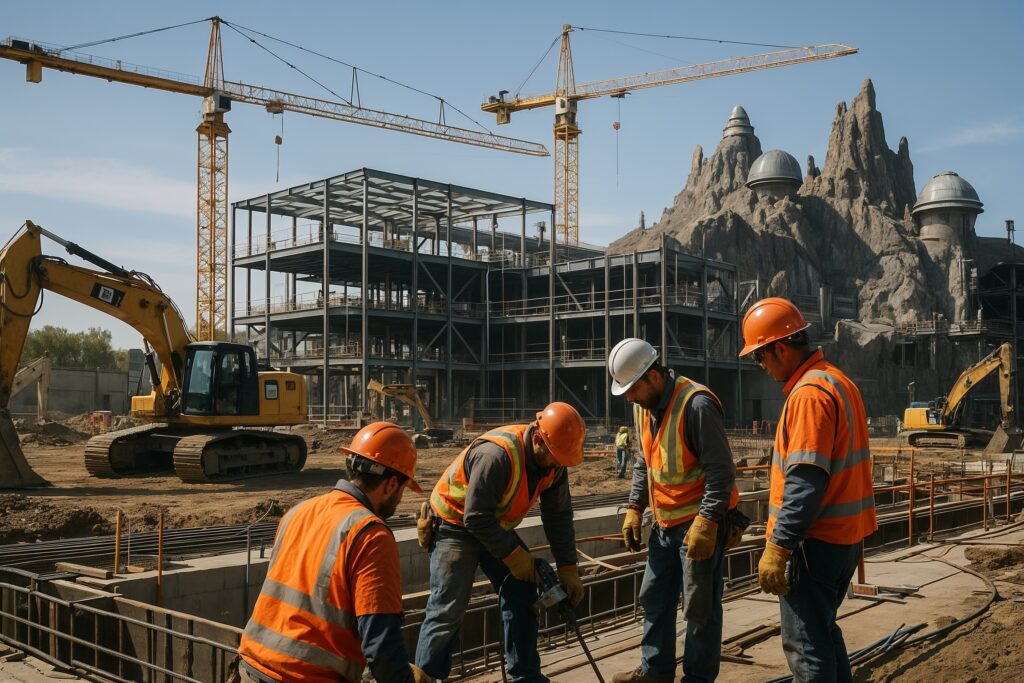 universal-epic-universe-construction-updates