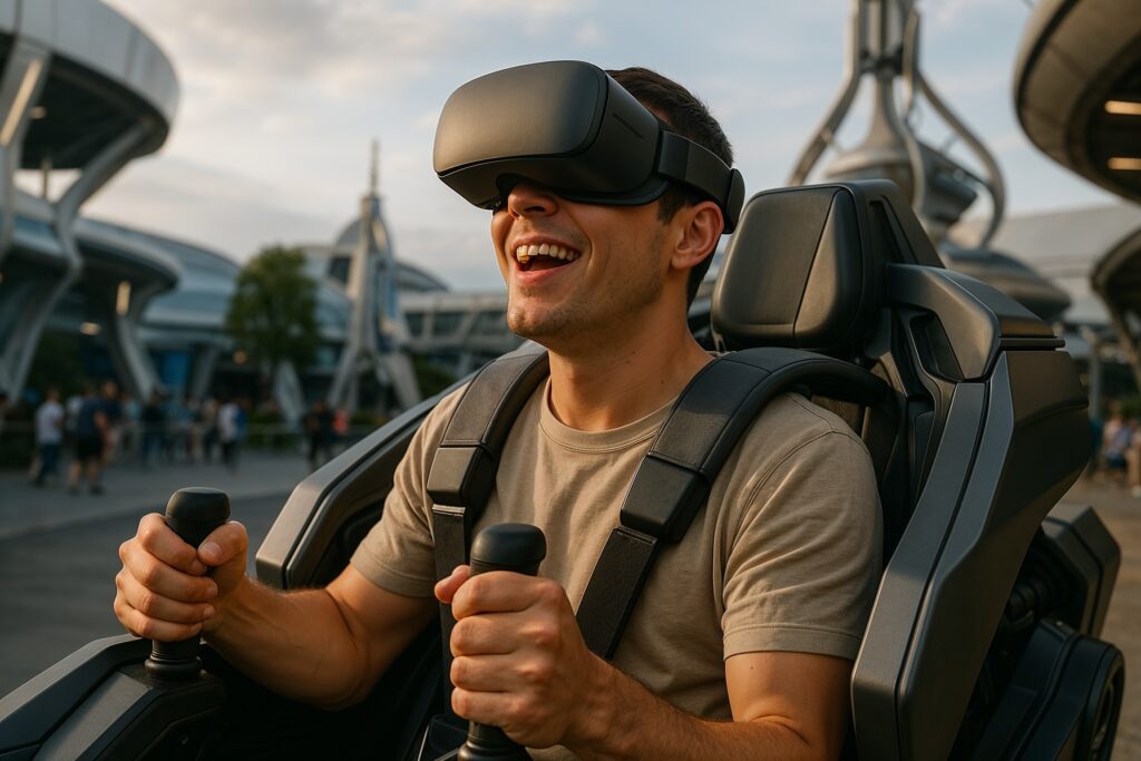 future-virtual-reality-rides-theme-parks