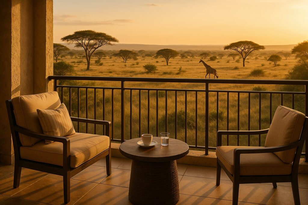 animal-kingdom-lodge-savanna-view-review