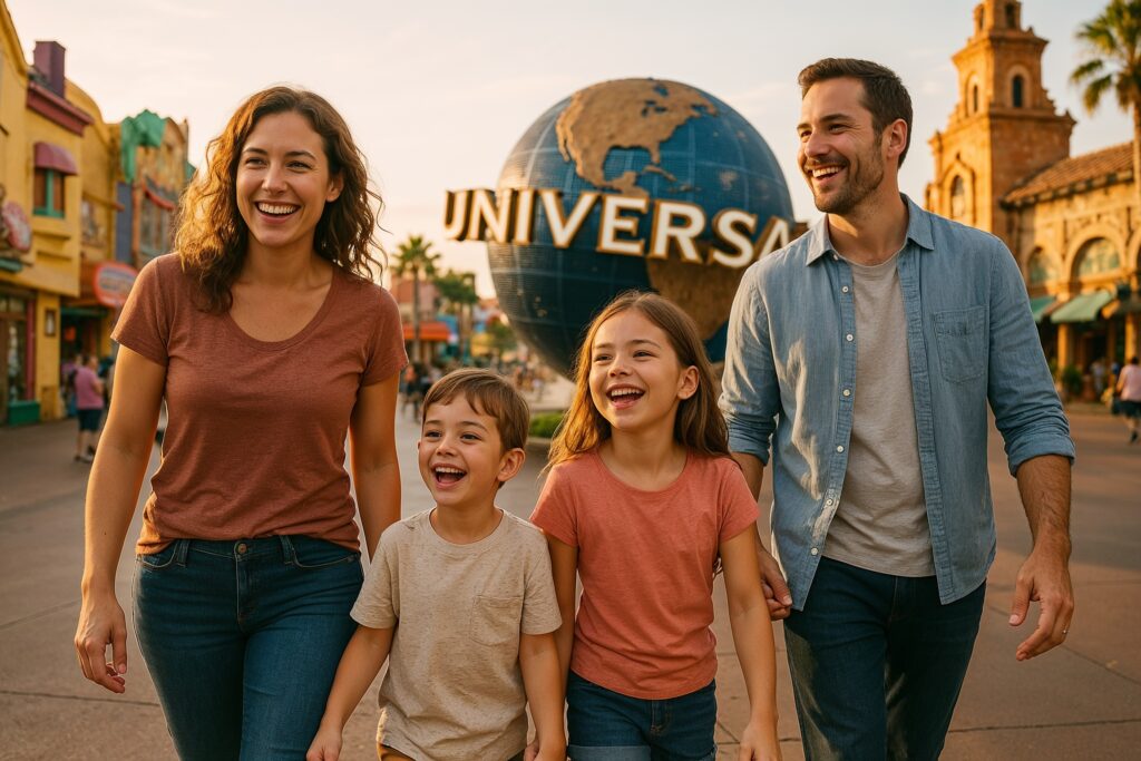 universal-studios-family-travel-tips