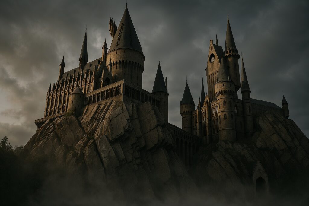 harry-potter-forbidden-journey-ride-review-universal
