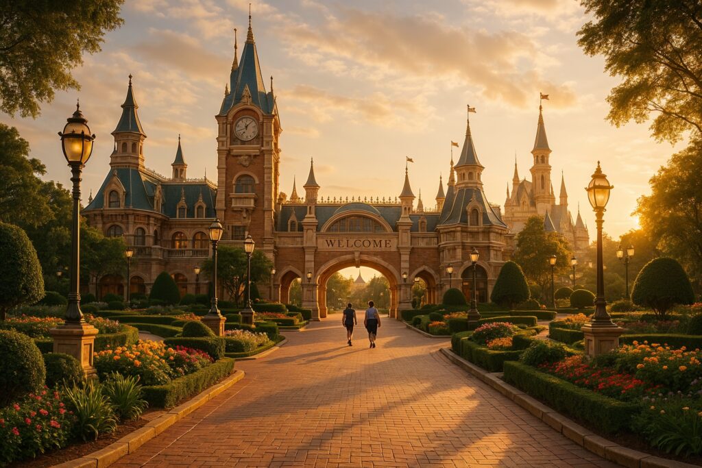 best-theme-park-voted-by-fans