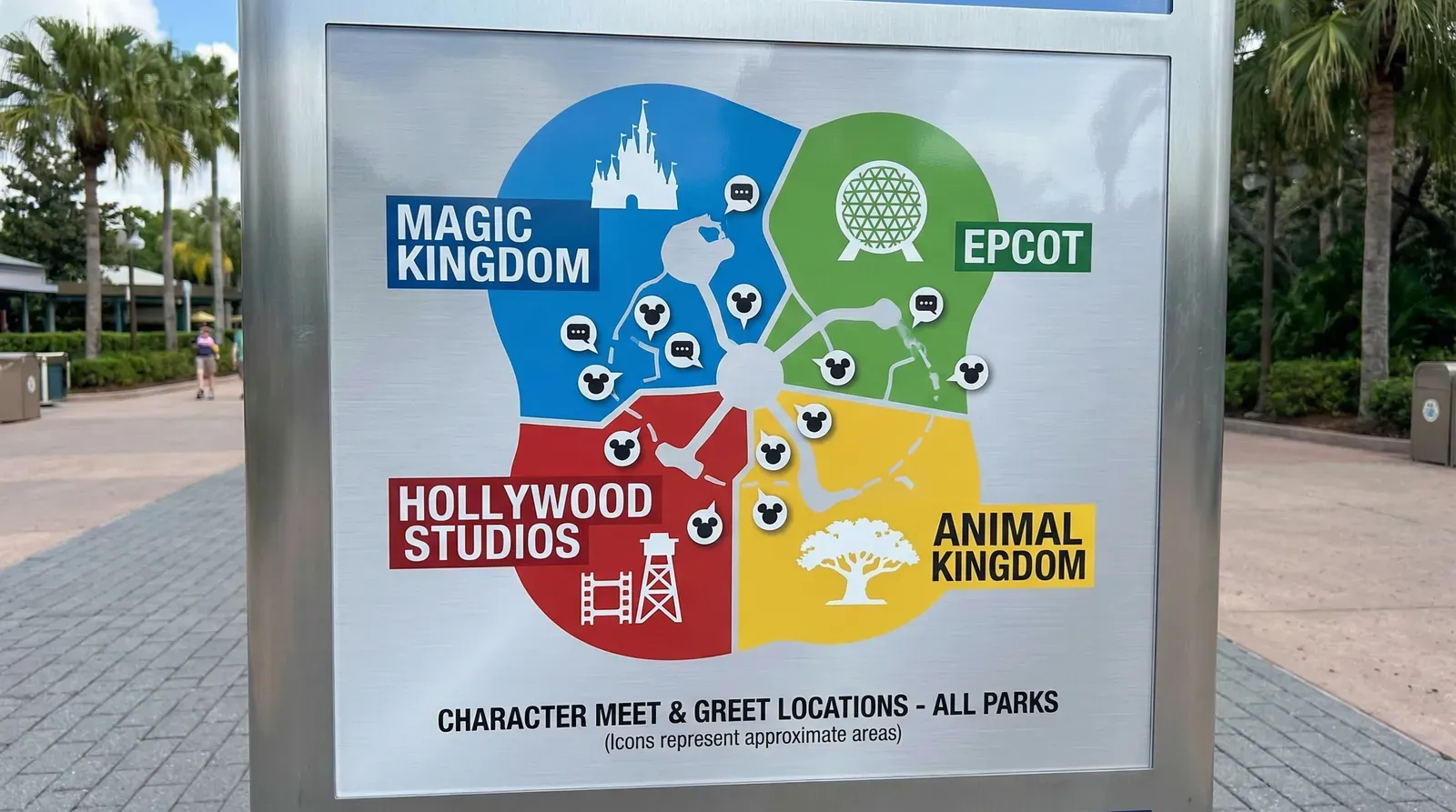 disney-world-character-meet-map-board