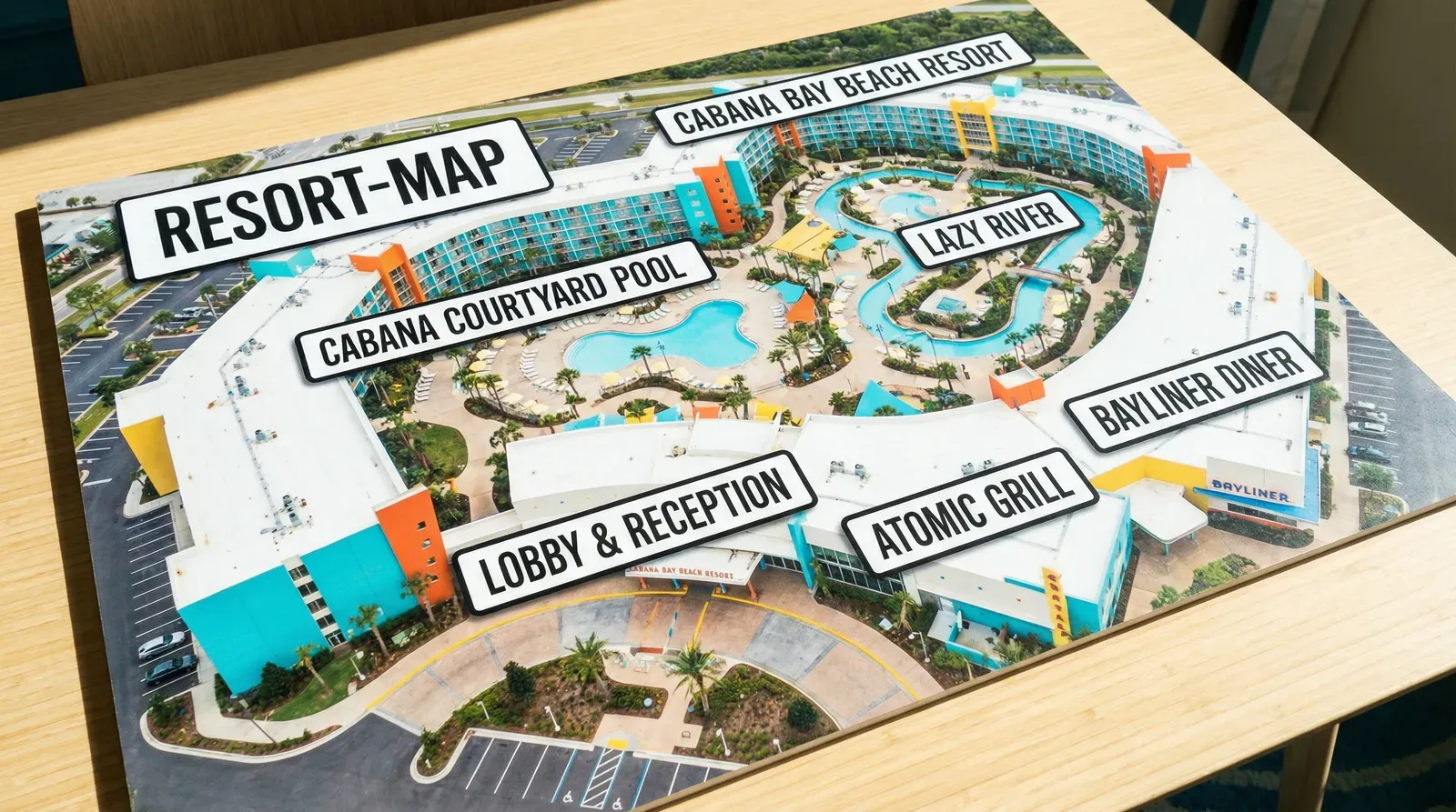 cabana-bay-resort-map-layout-overview