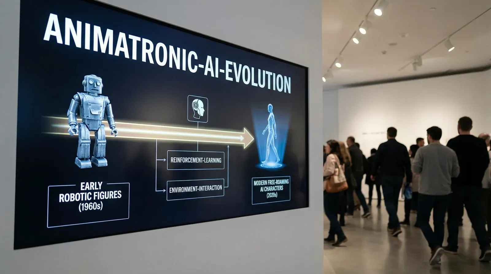animatronic-ai-evolution-board-timeline