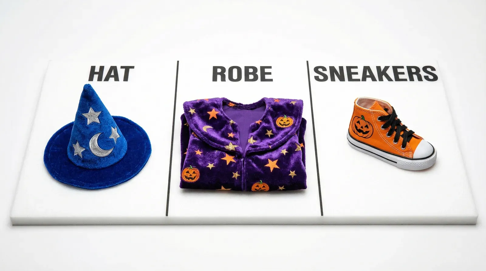 mickey-wizard-costume-details-board