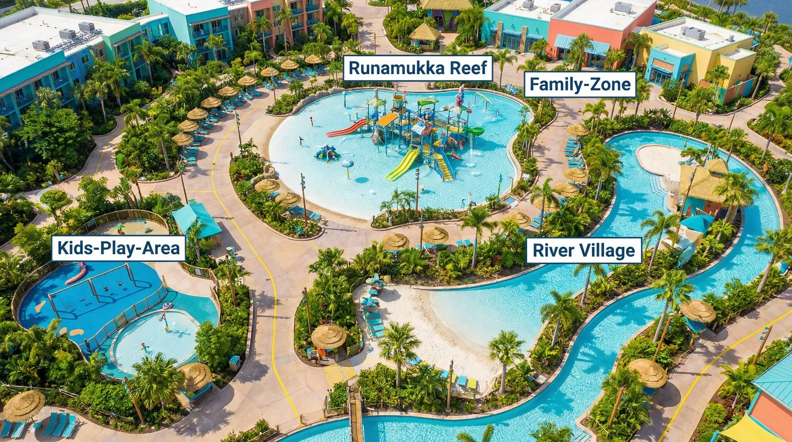 volcano-bay-family-zones-map-overview
