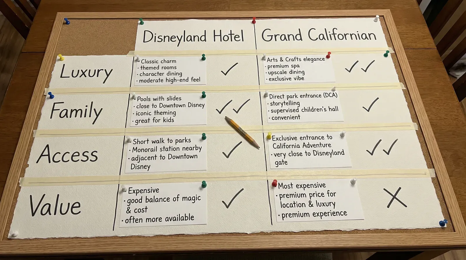 decision-checklist-disneyland-hotel-vs-grand-californian