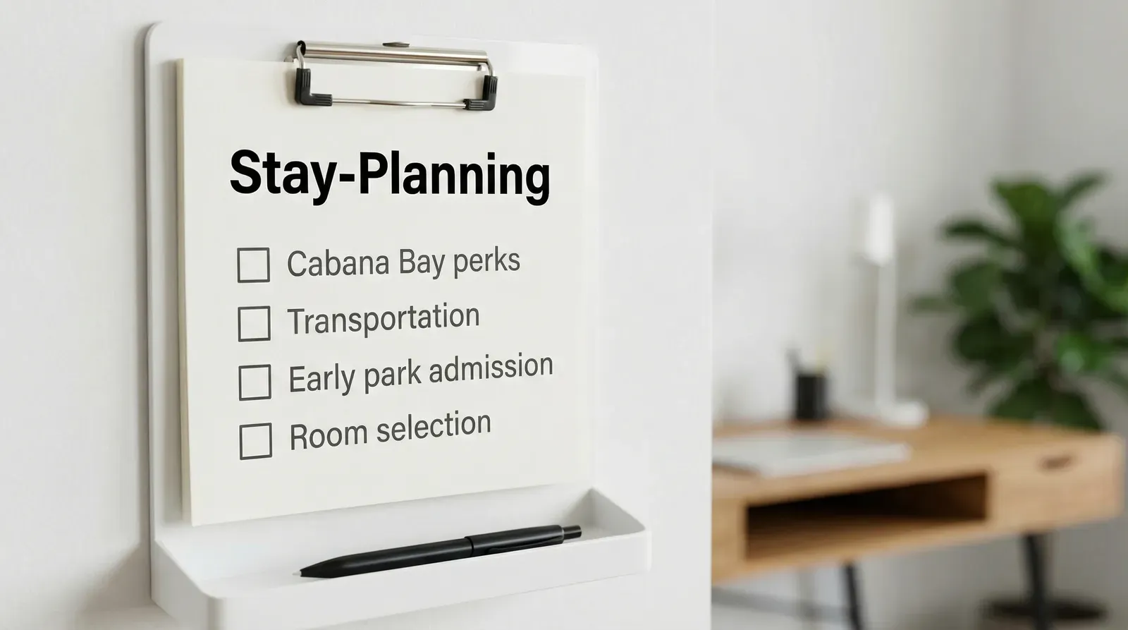 cabana-bay-stay-planning-checklist-board
