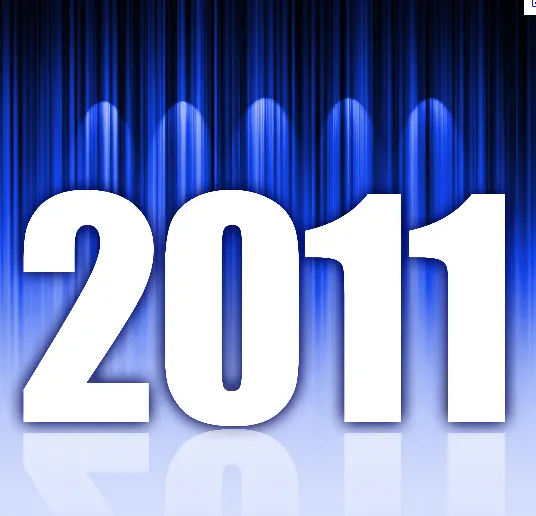 2011