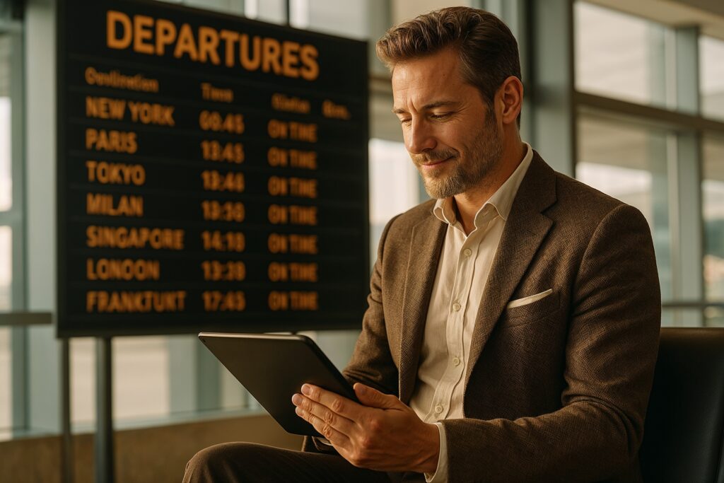 best-way-redeem-miles-flights-maximum-value
